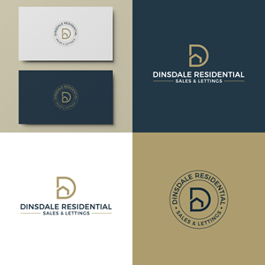 Logo Design by anonrotide for this project | Design #30975790
