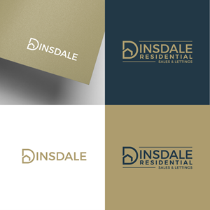 Logo-Design von anonrotide für dieses Projekt | Design: #30978680