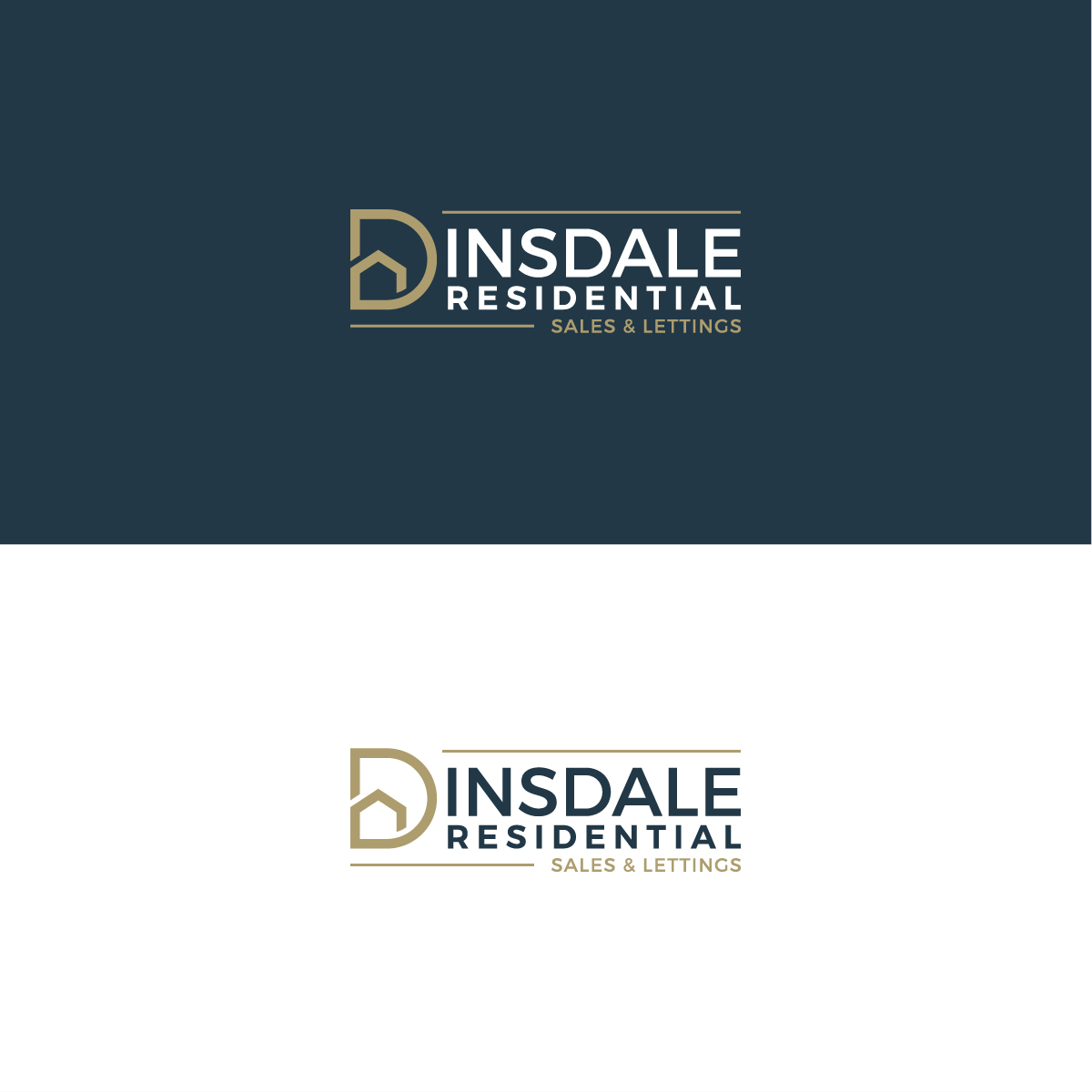 Logo Design by anonrotide for this project | Design #30981542