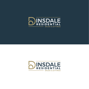 Logo-Design von anonrotide für dieses Projekt | Design: #30981542