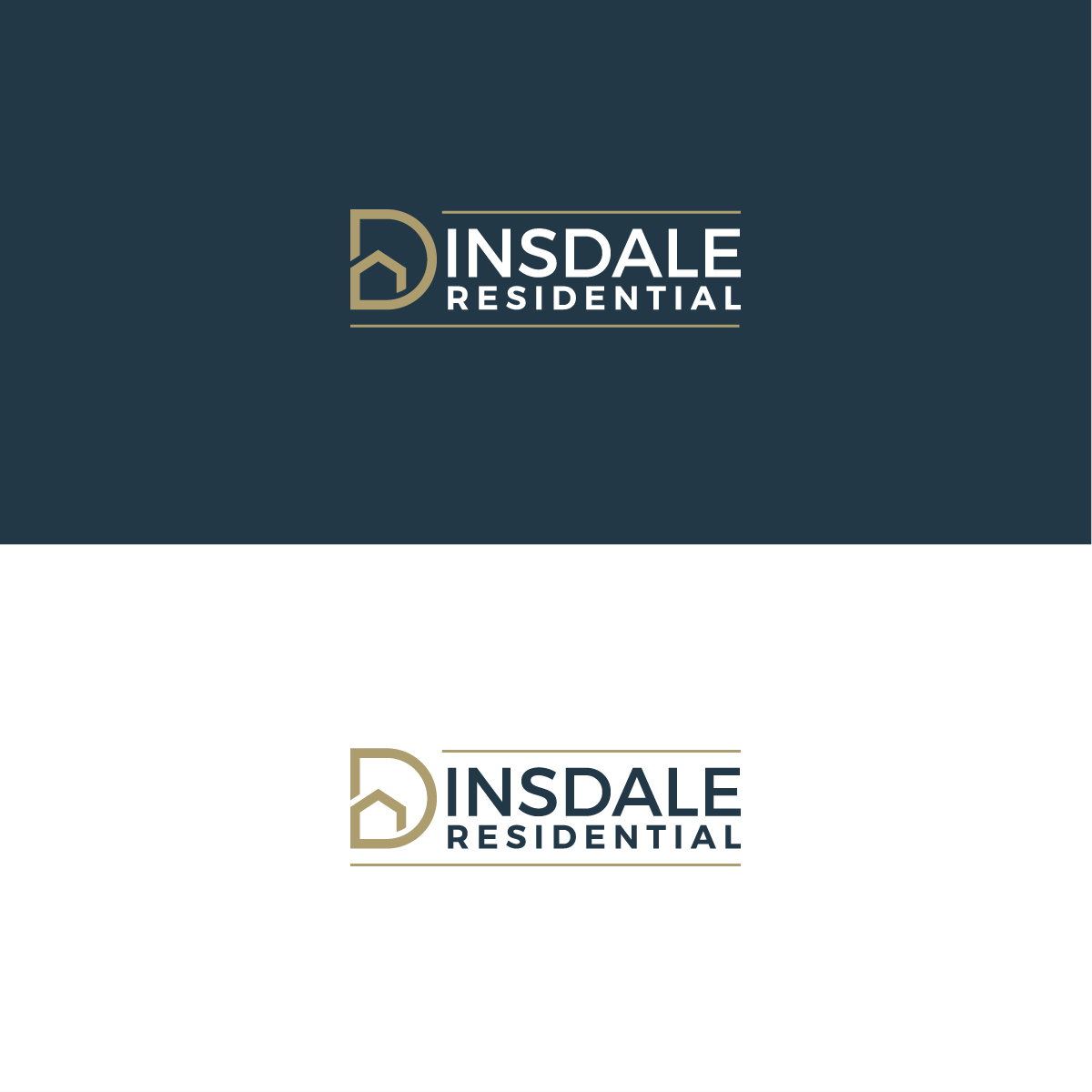 Logo-Design von anonrotide für dieses Projekt | Design #30981547