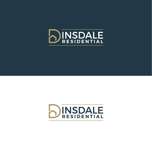 Logo-Design von anonrotide für dieses Projekt | Design: #30981547