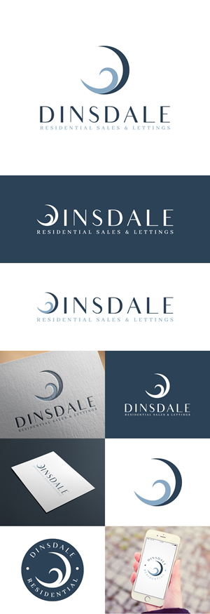 Logo-Design von NineOwl für dieses Projekt | Design: #30920098