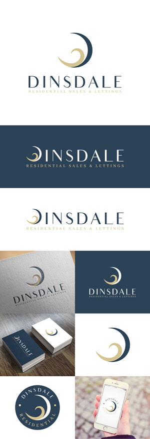 Logo-Design von NineOwl für dieses Projekt | Design: #30931969