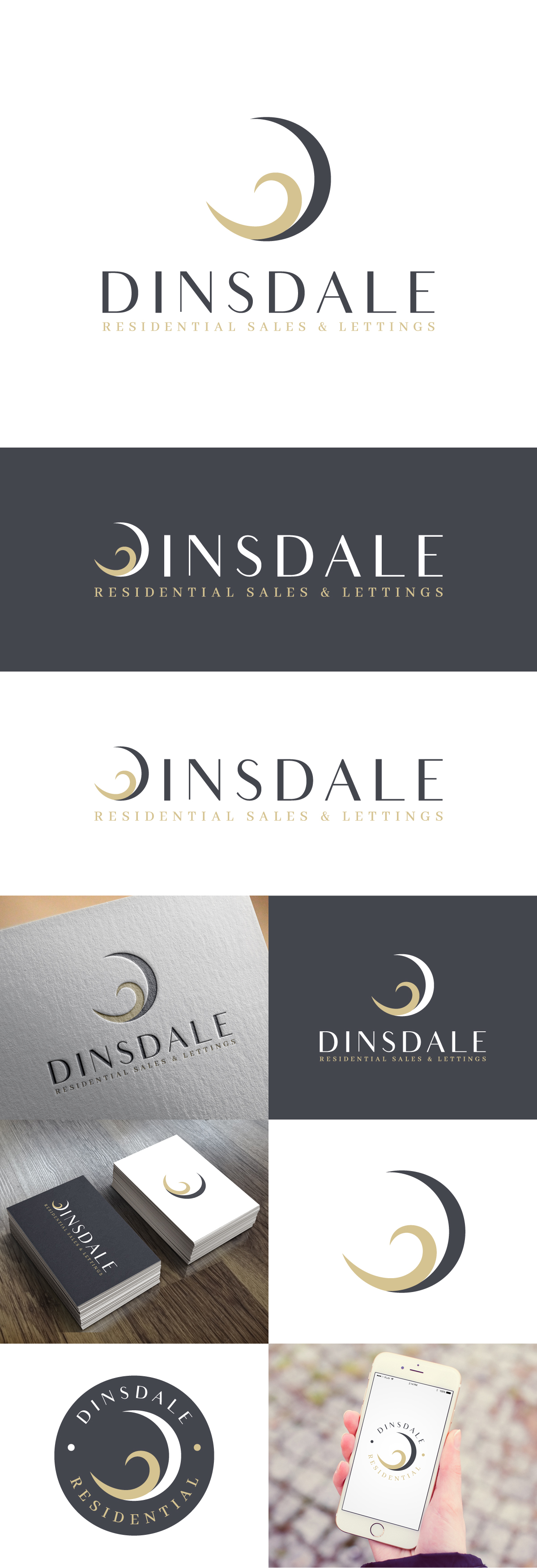 Logo Design by NineOwl for this project | Design #30931970