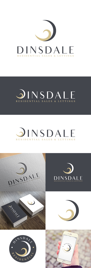 Logo-Design von NineOwl für dieses Projekt | Design: #30931970