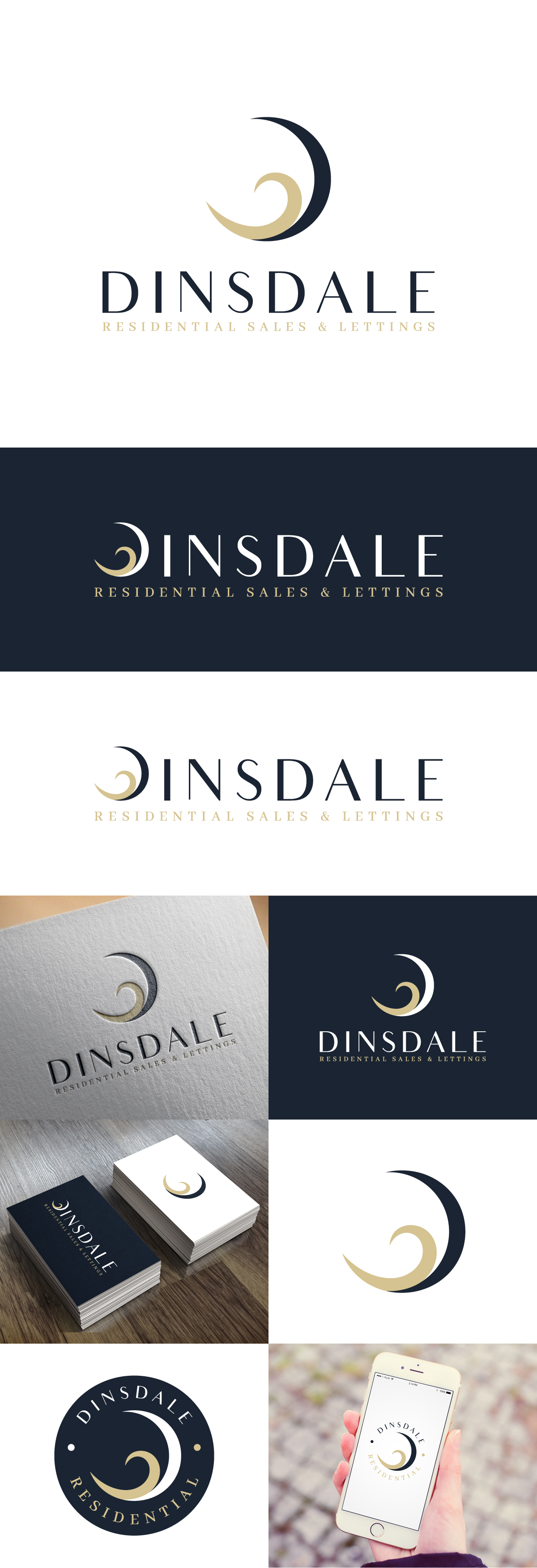 Logo Design by NineOwl for this project | Design #30931971