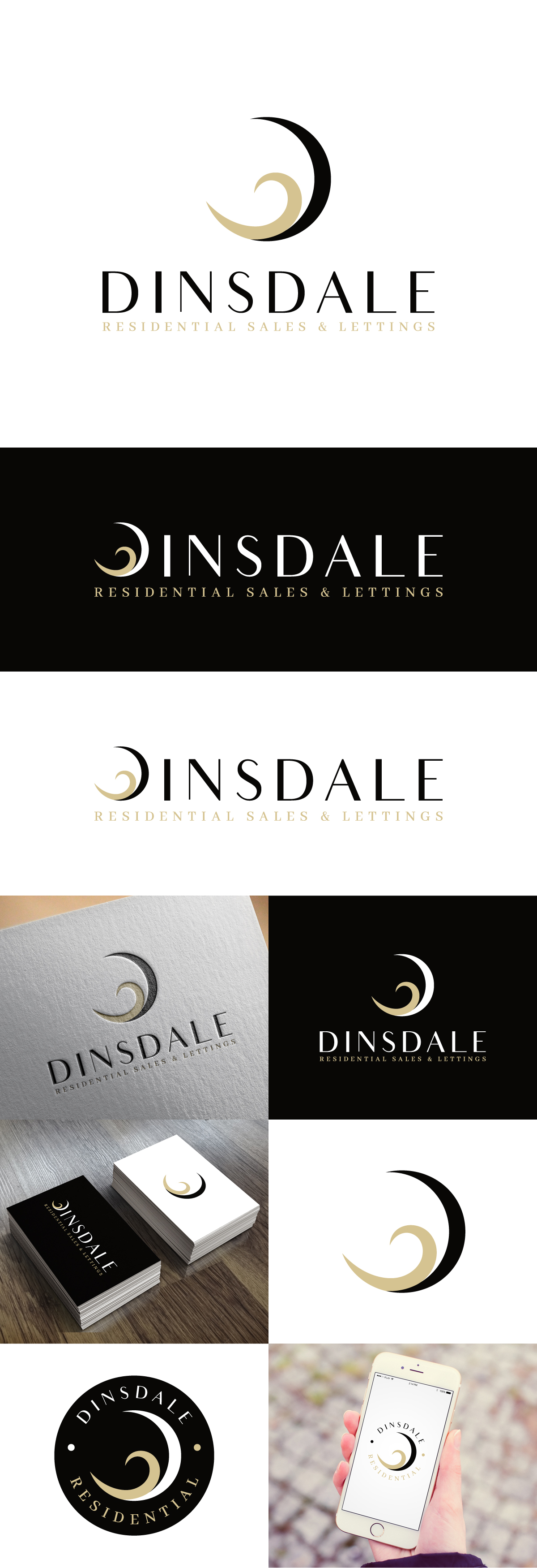Logo Design by NineOwl for this project | Design #30931972
