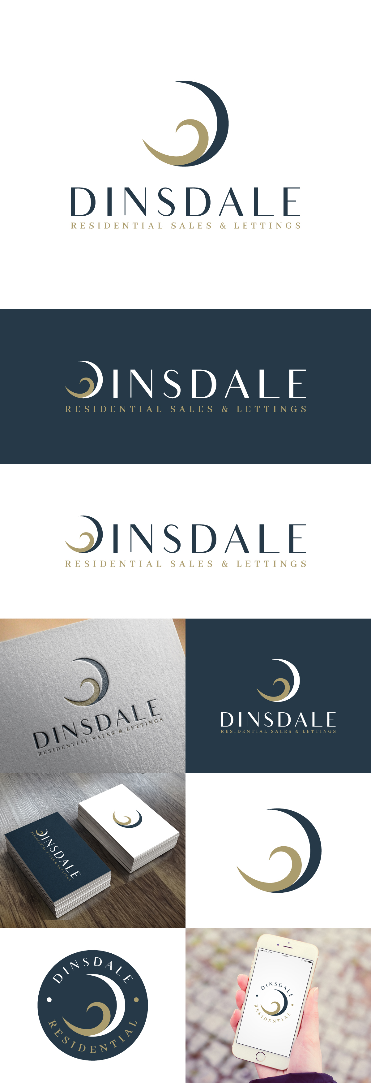 Logo Design by NineOwl for this project | Design #30931973