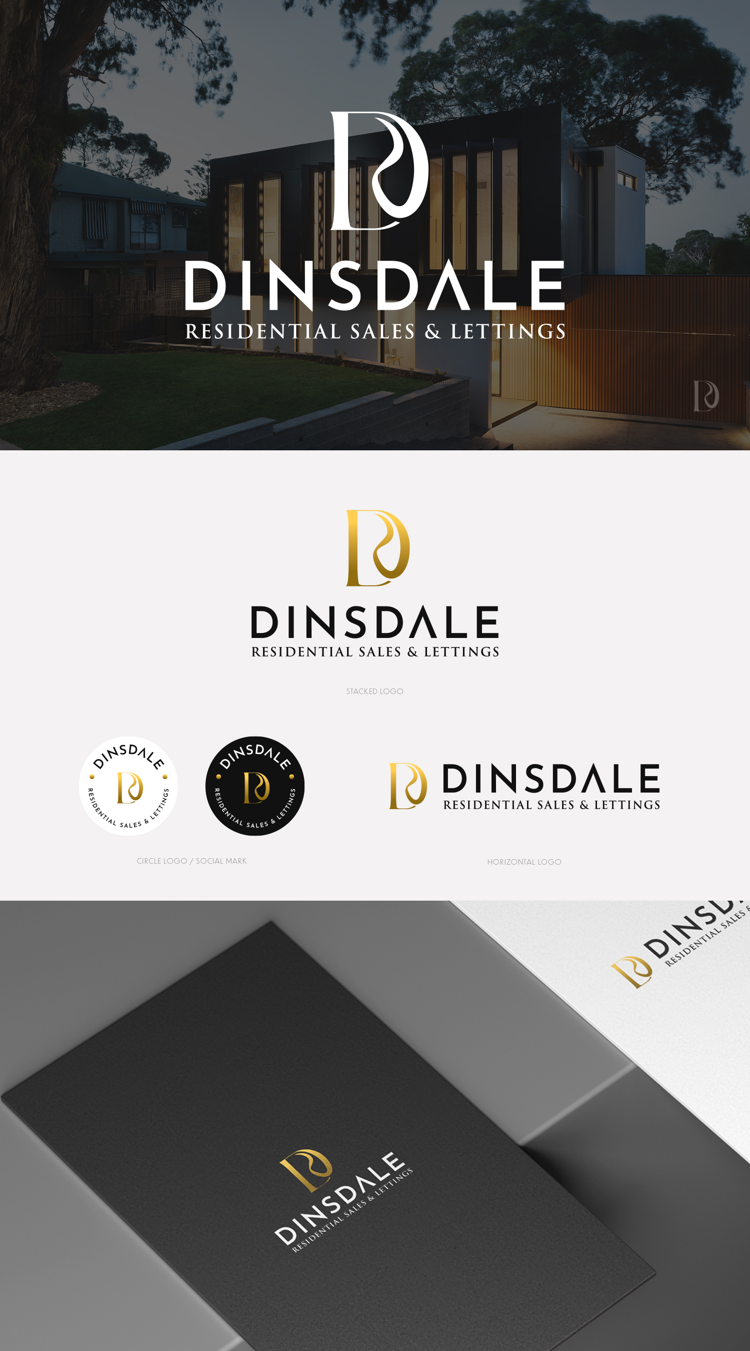 Logo Design by designbysy for this project | Design #30943336
