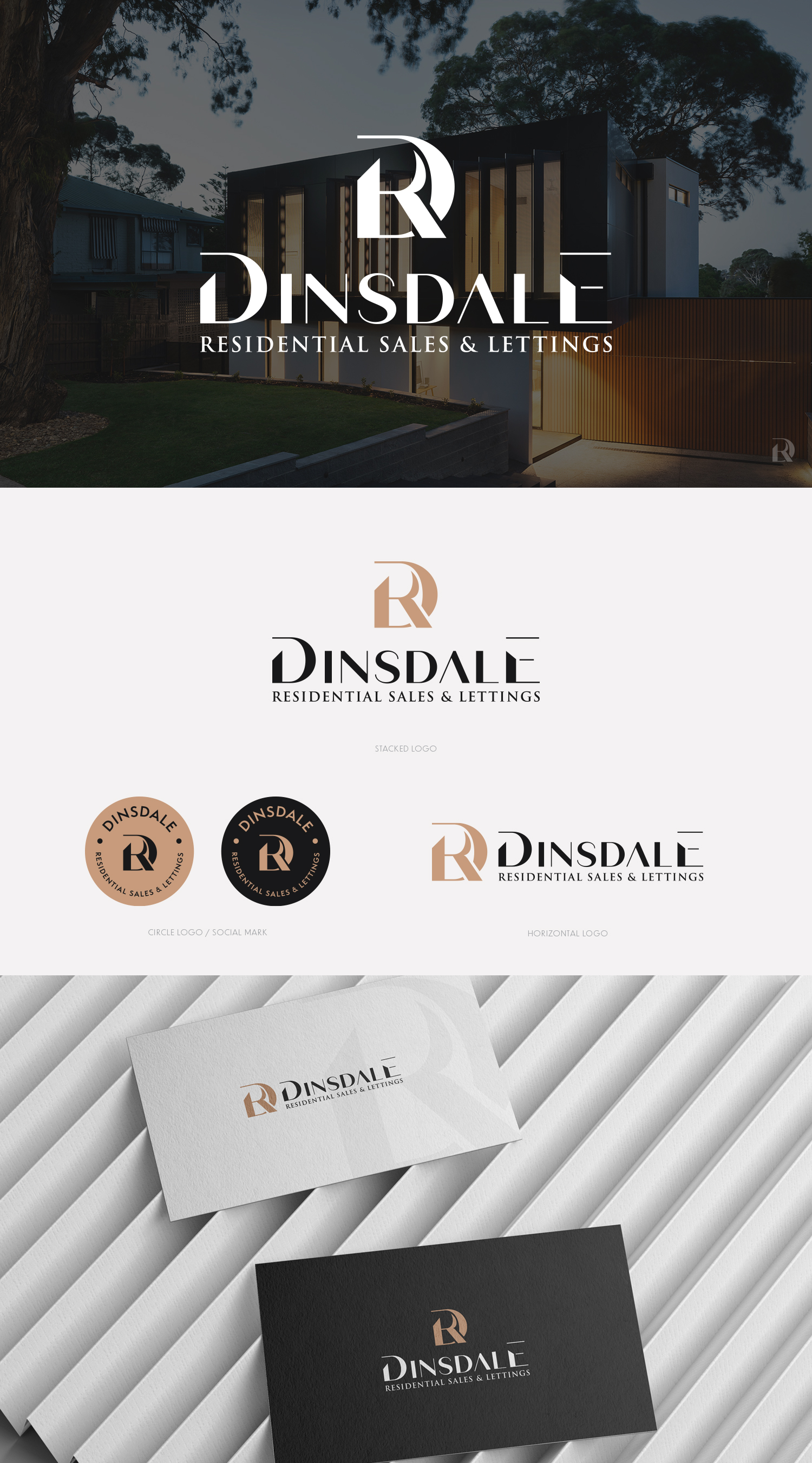 Logo-Design von designbysy für dieses Projekt | Design #30943345