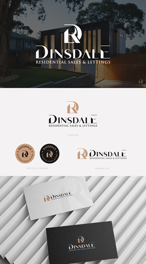 Logo-Design von designbysy für dieses Projekt | Design: #30943345