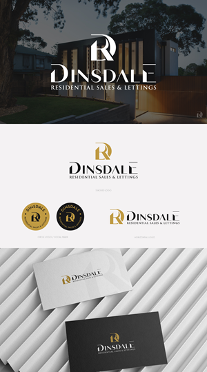 Logo Design by designbysy for this project | Design: #30949282
