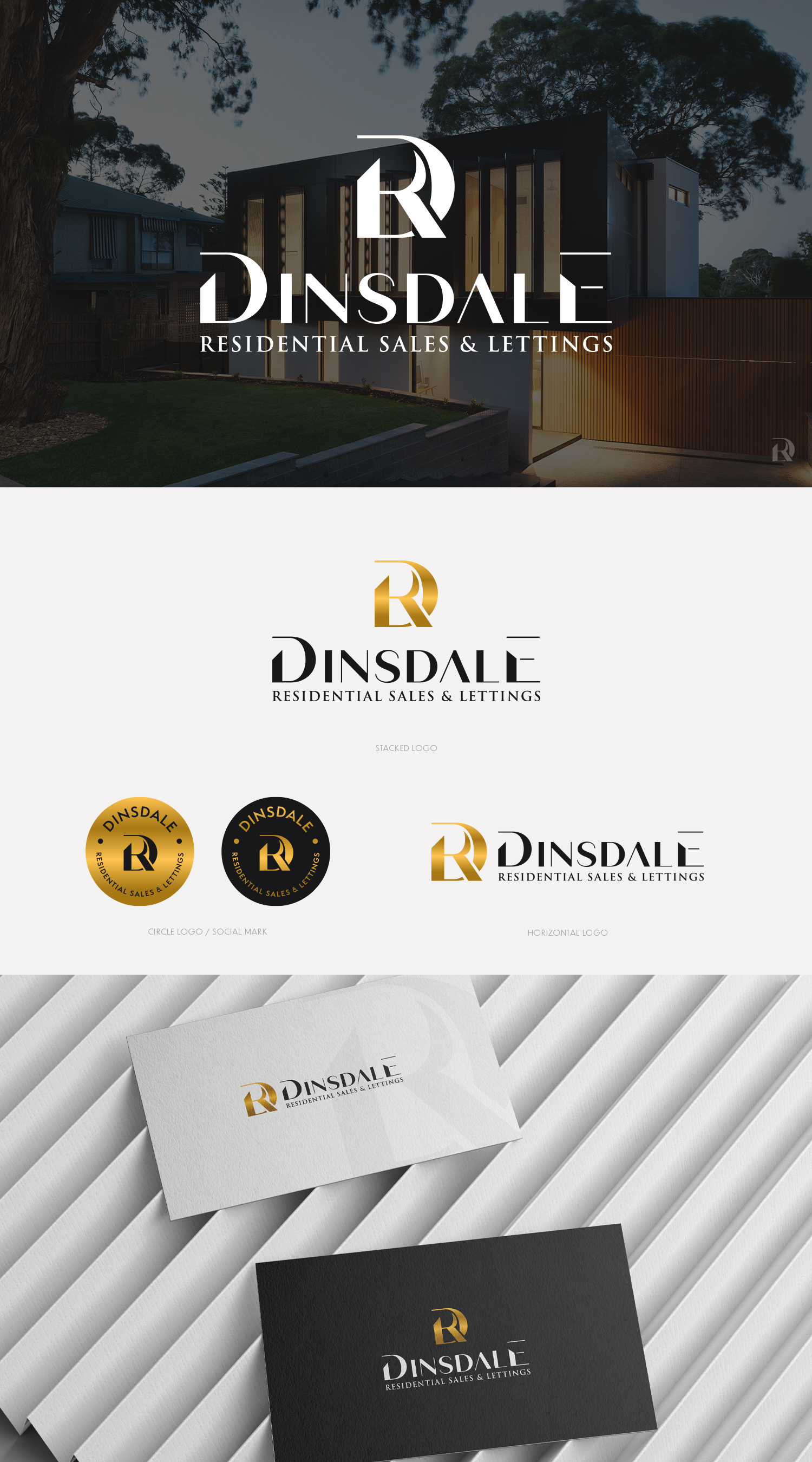 Logo Design by designbysy for this project | Design #30949285