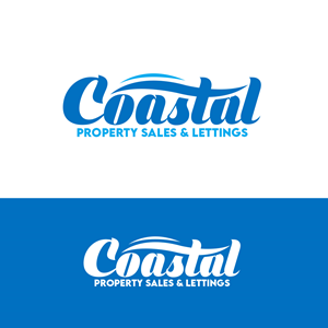 Logo Design by PsyPen for this project | Design: #30910186