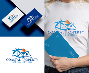 Logo Design by aexoagency for this project | Design: #30911236