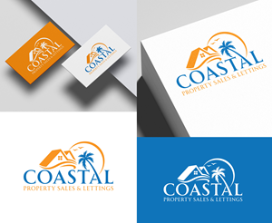 Logo Design by aexoagency for this project | Design: #30911432