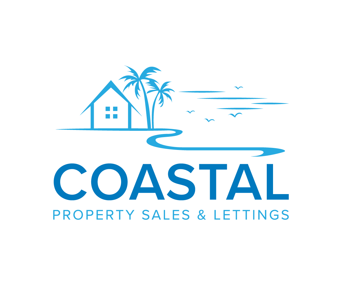 Logo Design by jessietorrente10 for this project | Design #30909739