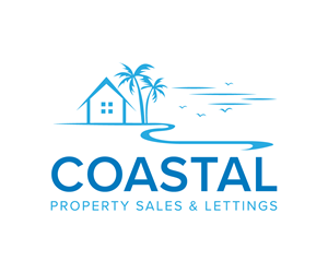 Logo Design by jessietorrente10