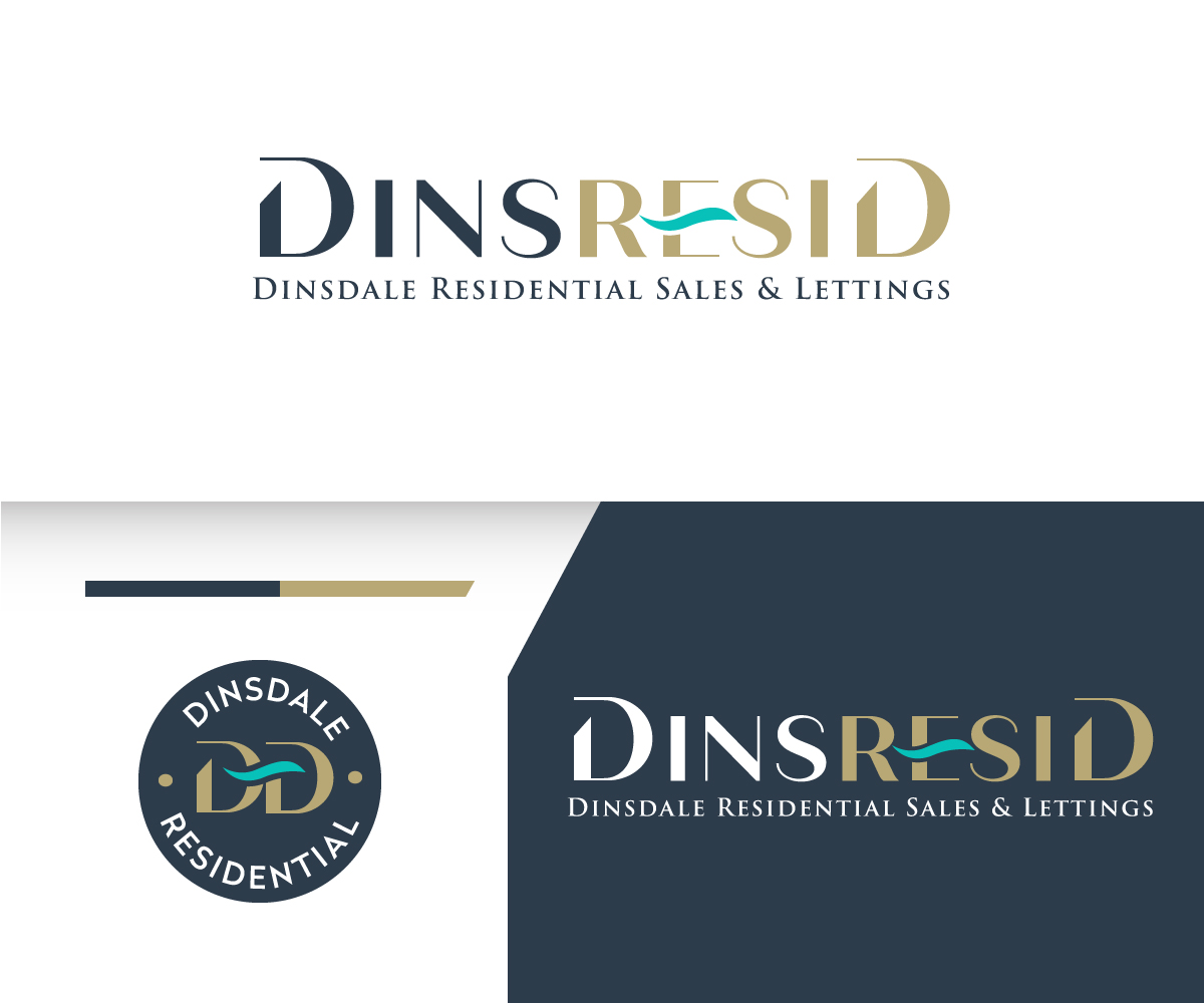 Logo Design by edwinnegz1 for this project | Design #30919204