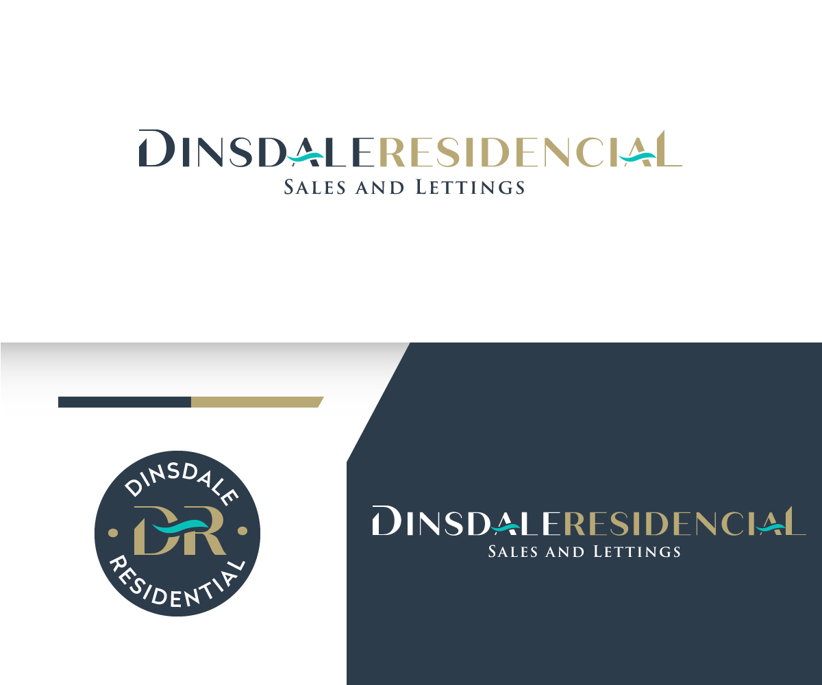 Logo Design by edwinnegz1 for this project | Design #30920403