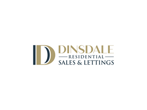 Logo-Design von BNdesigner für dieses Projekt | Design: #30920409