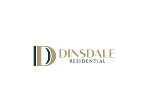Logo Design by BNdesigner for this project | Design: #30920800