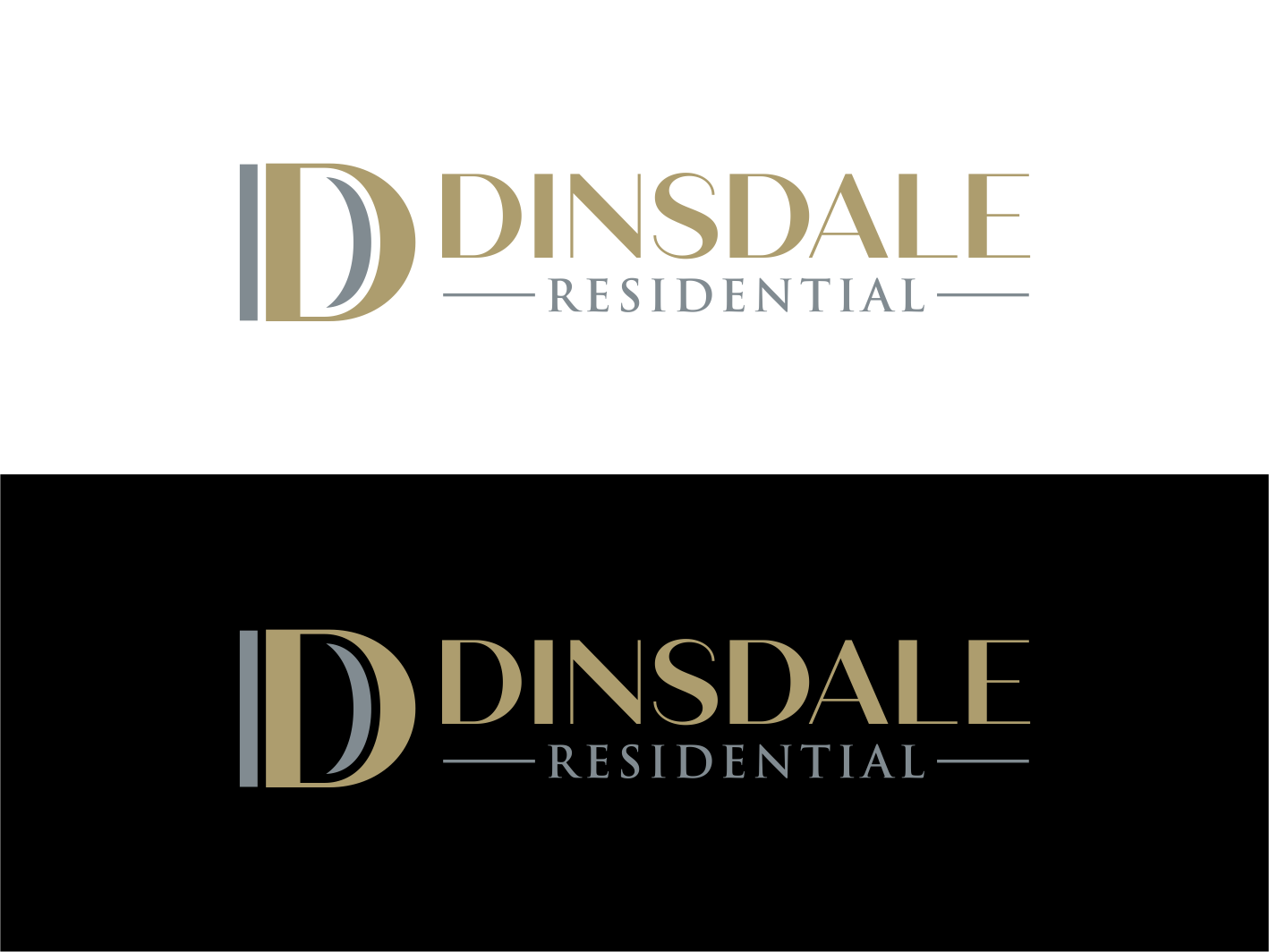 Design de Logo par BNdesigner pour ce projet | Design #30920882