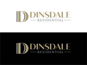 Logo Design by BNdesigner for this project | Design: #30920882