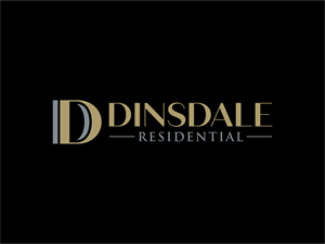 Logo Design by BNdesigner for this project | Design: #30920883