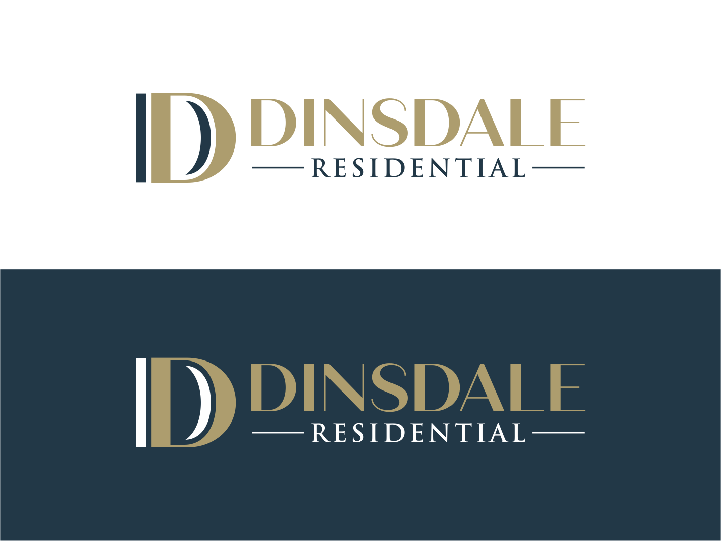 Design de Logo par BNdesigner pour ce projet | Design #30920884