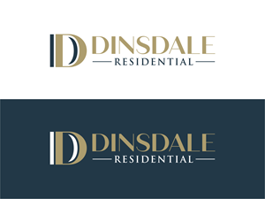 Logo Design by BNdesigner for this project | Design: #30920884