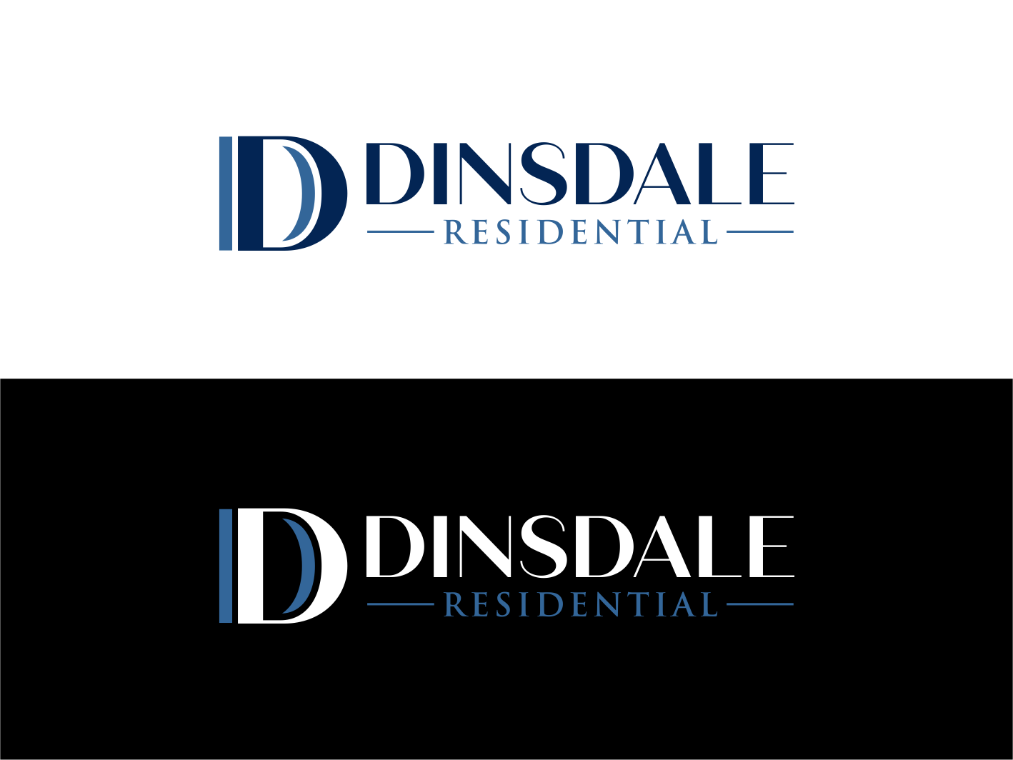 Logo Design by BNdesigner for this project | Design #30920922