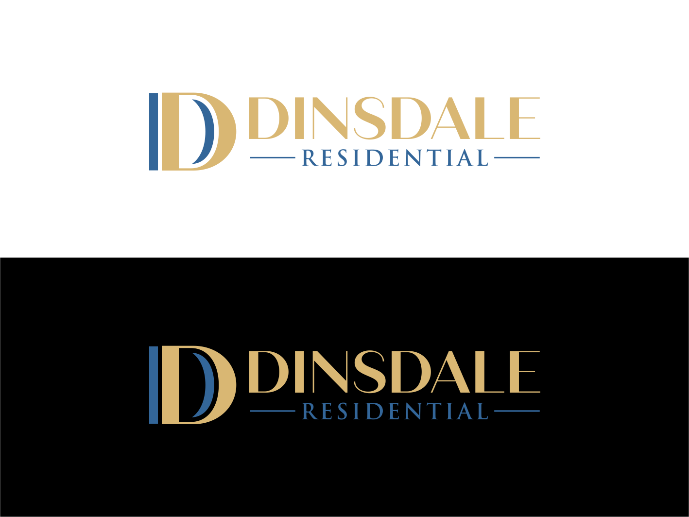 Logo Design by BNdesigner for this project | Design #30920923