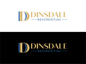 Logo Design by BNdesigner for this project | Design: #30920923