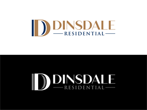 Logo Design by BNdesigner for this project | Design: #30920924