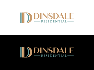 Logo Design by BNdesigner for this project | Design: #30920925
