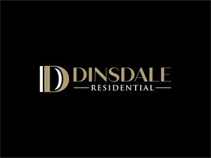 Logo Design by BNdesigner for this project | Design: #30921126