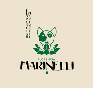 Logo Design by Enz67 for this project | Design: #30911682