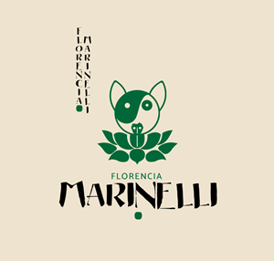 Logo Design by Enz67 for this project | Design: #30912268