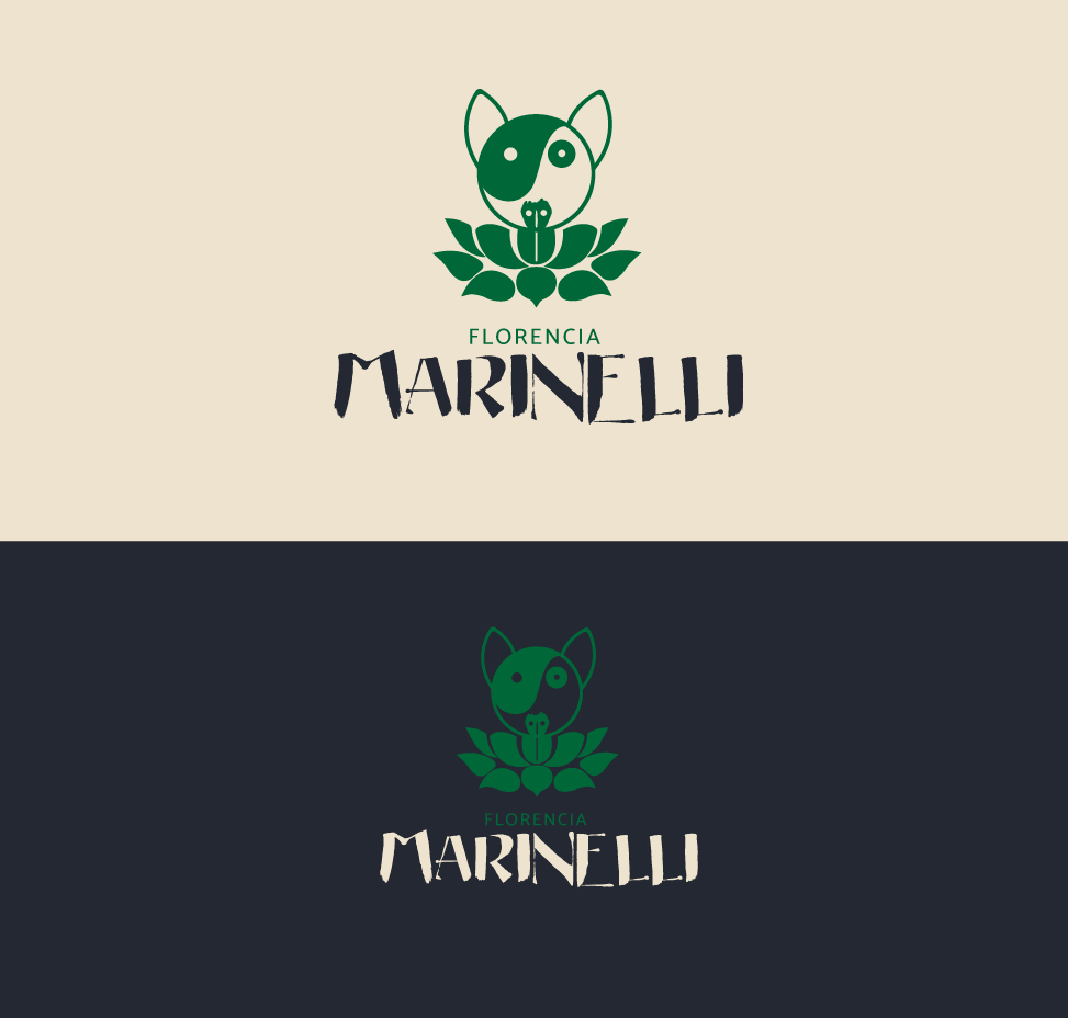 Logo Design by Enz67 for this project | Design #30925016