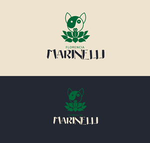 Logo Design by Enz67 for this project | Design: #30925016