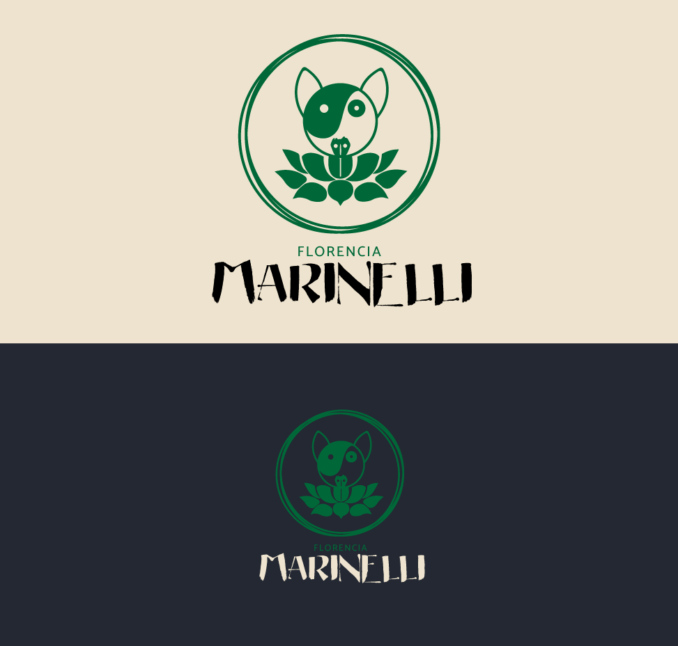 Logo Design by Enz67 for this project | Design #30925032