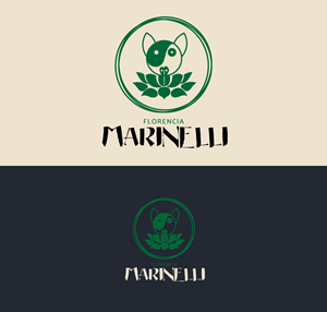 Logo Design by Enz67 for this project | Design: #30925032