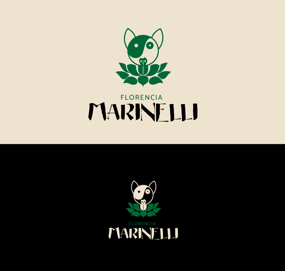 Contest winning design