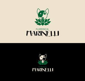 Logo Design by Enz67 for this project | Design: #30929324