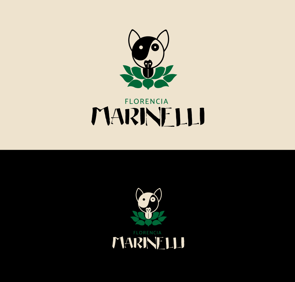 Logo Design by Enz67 for this project | Design #30929336