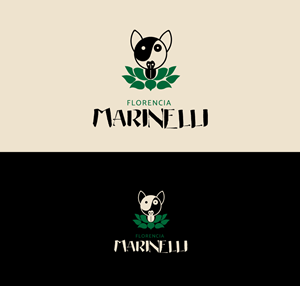 Logo Design by Enz67 for this project | Design: #30929336