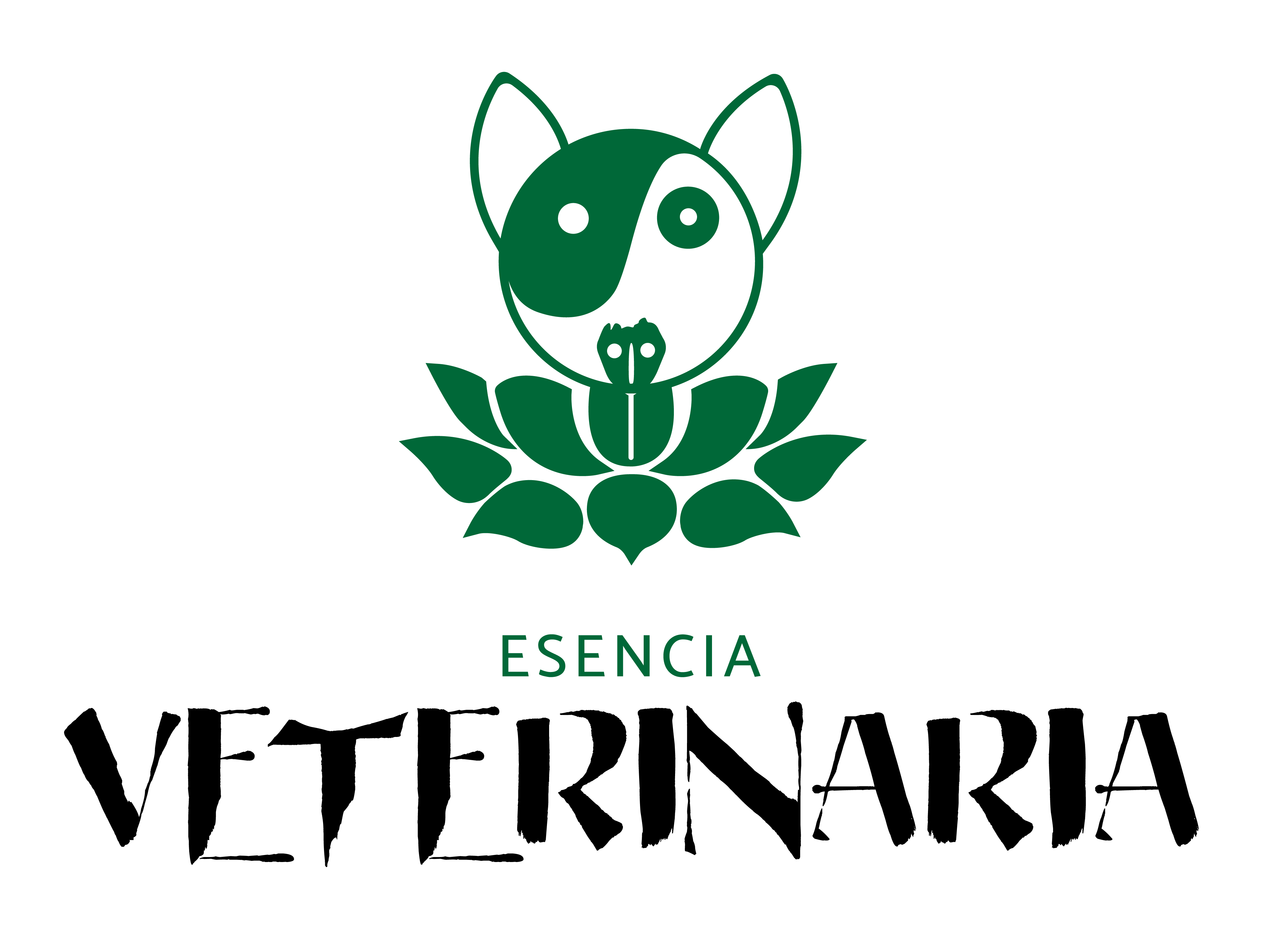 Logo Design by Enz67 for this project | Design #30935288