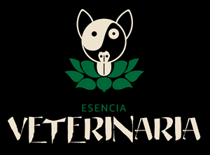 Logo Design by Enz67 for this project | Design: #30935298